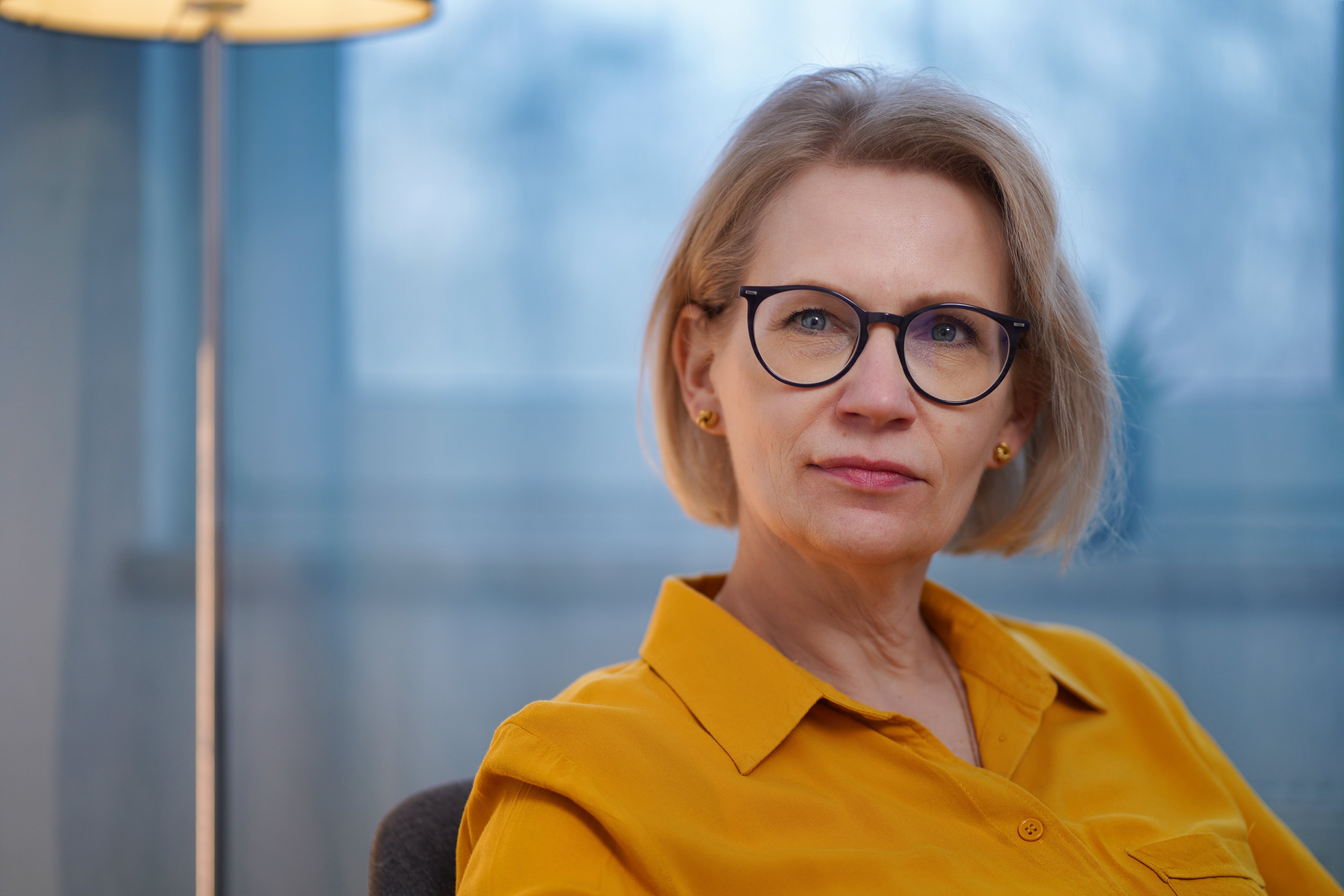 Siła grupy, rozwój jednostki